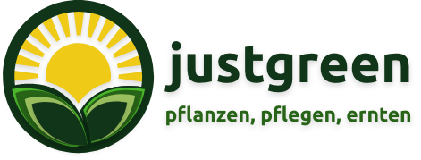 Loading JustGreen
